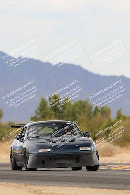 media/Mar-10-2023-Touge2Track (Fri) [[0d469e054a]]/Open Group (Mix)/Session 4 (Turn 7)/